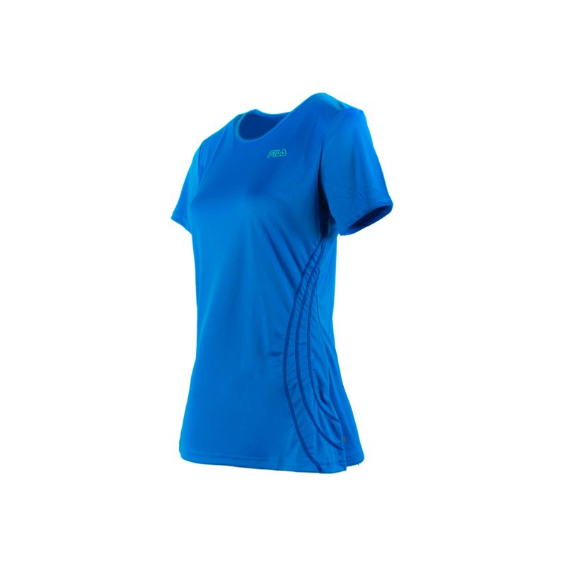 Camiseta-Tee-Mujer-Fila-Camiseta-Tee-Mujer-Gender-People-Plays-