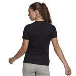 Camiseta-Tee-Mujer-Adidas-Performance-W-3S-T-People-Plays-