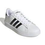 Zapato-Mujer-Adidas-Grand-Court-2.0-People-Plays-