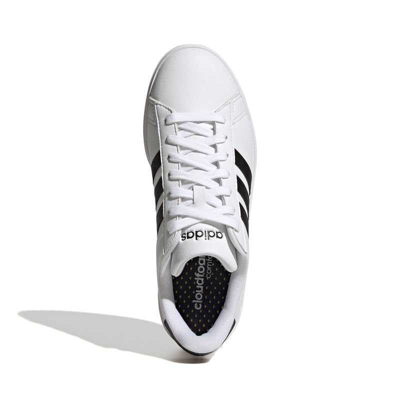 Zapato-Mujer-Adidas-Grand-Court-2.0-People-Plays-