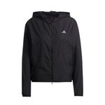 Chaqueta-Mujer-Adidas-Performance-Run-It-Jacket-People-Plays-