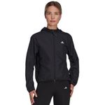 Chaqueta-Mujer-Adidas-Performance-Run-It-Jacket-People-Plays-