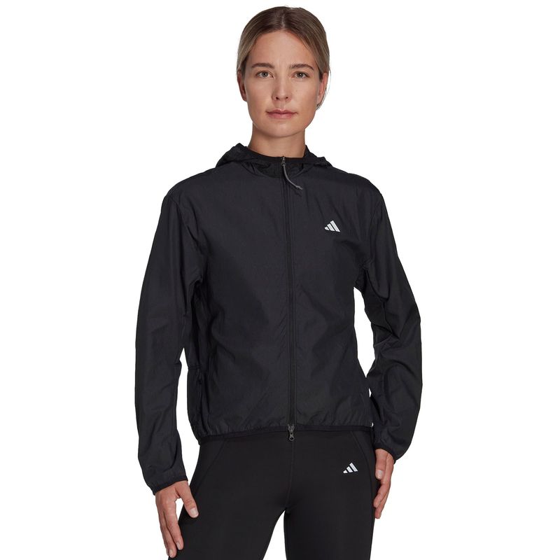 Chaqueta-Mujer-Adidas-Performance-Run-It-Jacket-People-Plays-