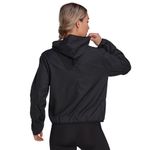 Chaqueta-Mujer-Adidas-Performance-Run-It-Jacket-People-Plays-