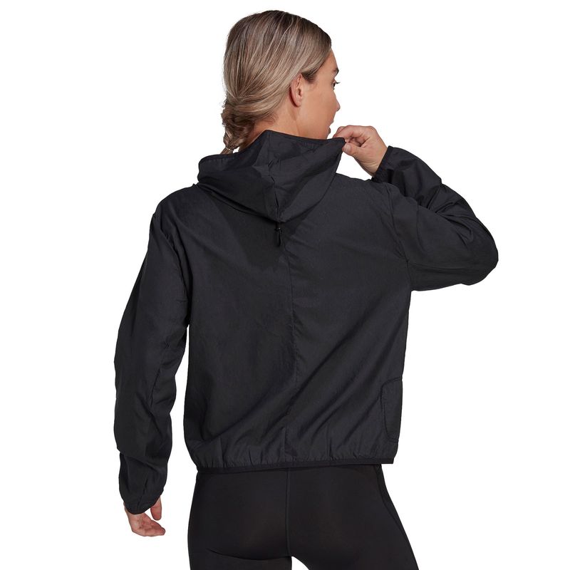Chaqueta-Mujer-Adidas-Performance-Run-It-Jacket-People-Plays-
