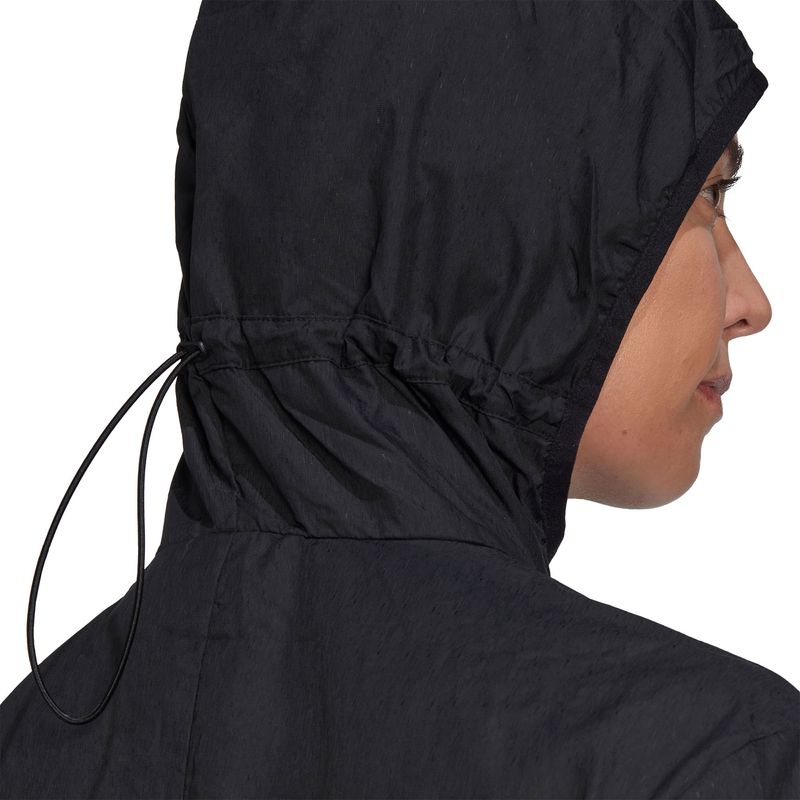Chaqueta-Mujer-Adidas-Performance-Run-It-Jacket-People-Plays-