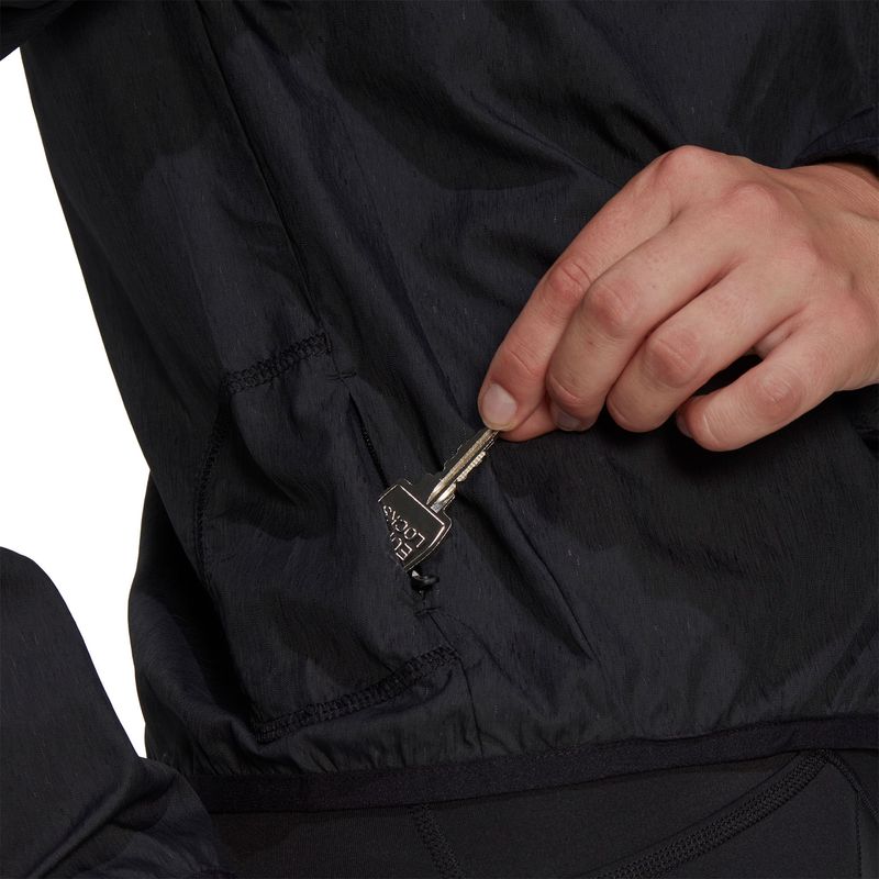 Chaqueta-Mujer-Adidas-Performance-Run-It-Jacket-People-Plays-