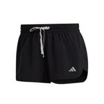 Short-Mujer-Adidas-Performance-Run-It-Short-People-Plays-