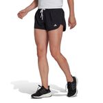 Short-Mujer-Adidas-Performance-Run-It-Short-People-Plays-