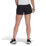 Short-Mujer-Adidas-Performance-Run-It-Short-People-Plays-