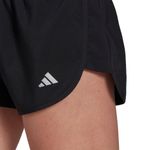 Short-Mujer-Adidas-Performance-Run-It-Short-People-Plays-