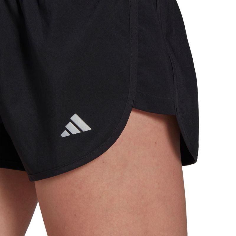 Short-Mujer-Adidas-Performance-Run-It-Short-People-Plays-