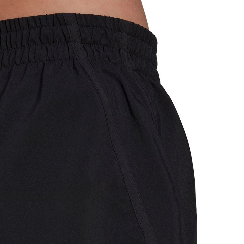 Short-Mujer-Adidas-Performance-Run-It-Short-People-Plays-