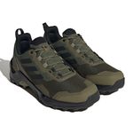 Zapato-Hombre-Adidas-Terrex-Eastrail-2-People-Plays-