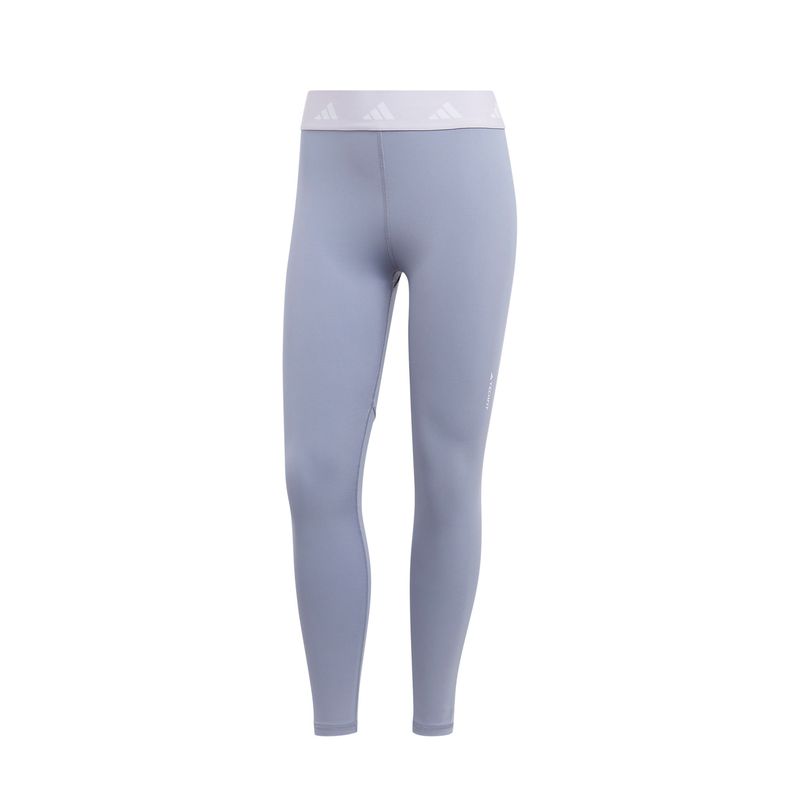 Pantalon-Lycra-Mujer-Adidas-Performance-Tf-7-8-T-People-Plays-