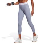 Pantalon-Lycra-Mujer-Adidas-Performance-Tf-7-8-T-People-Plays-