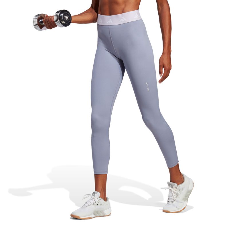 Pantalon-Lycra-Mujer-Adidas-Performance-Tf-7-8-T-People-Plays-