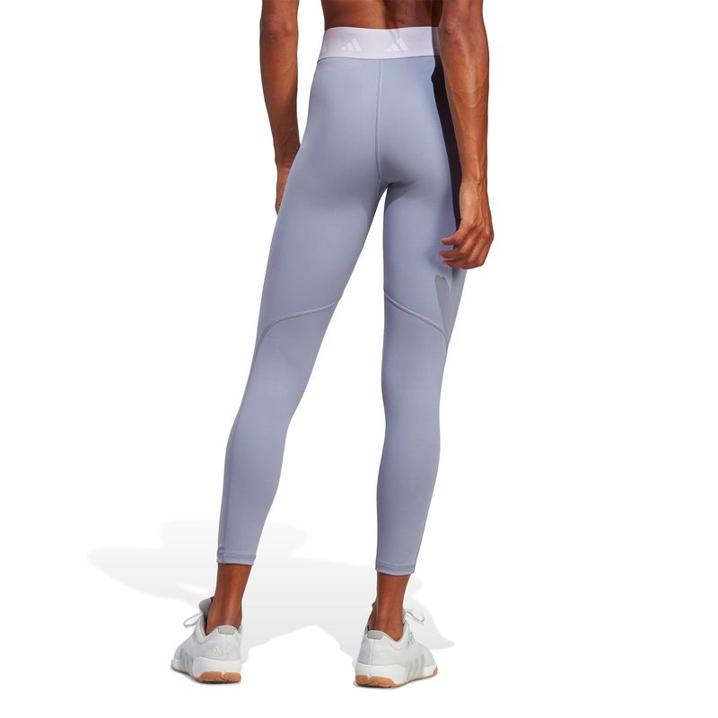 Pantalon-Lycra-Mujer-Adidas-Performance-Tf-7-8-T-People-Plays-
