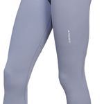Pantalon-Lycra-Mujer-Adidas-Performance-Tf-7-8-T-People-Plays-