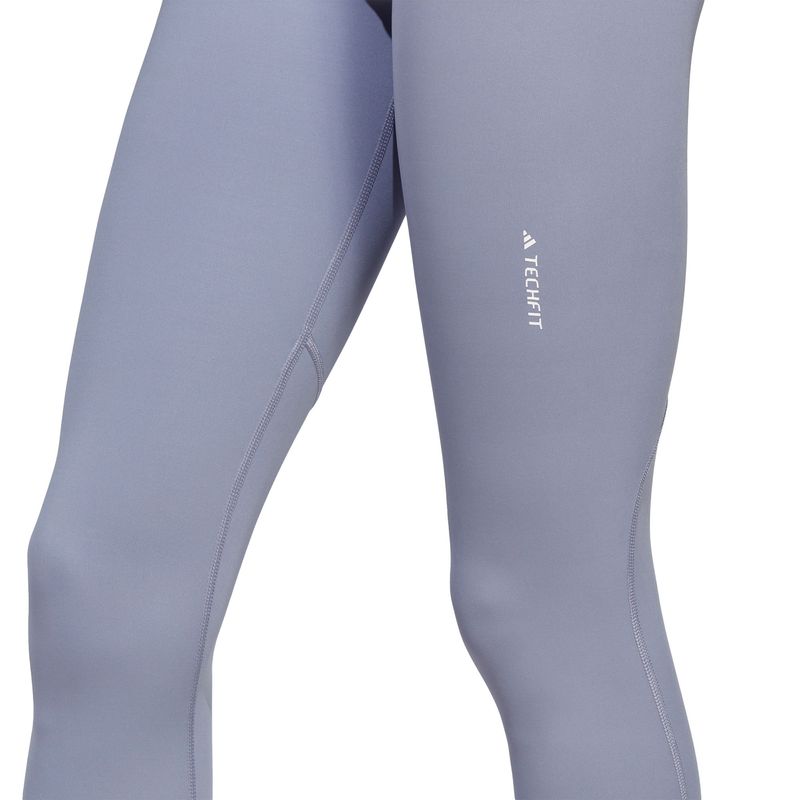 Pantalon-Lycra-Mujer-Adidas-Performance-Tf-7-8-T-People-Plays-