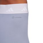 Pantalon-Lycra-Mujer-Adidas-Performance-Tf-7-8-T-People-Plays-
