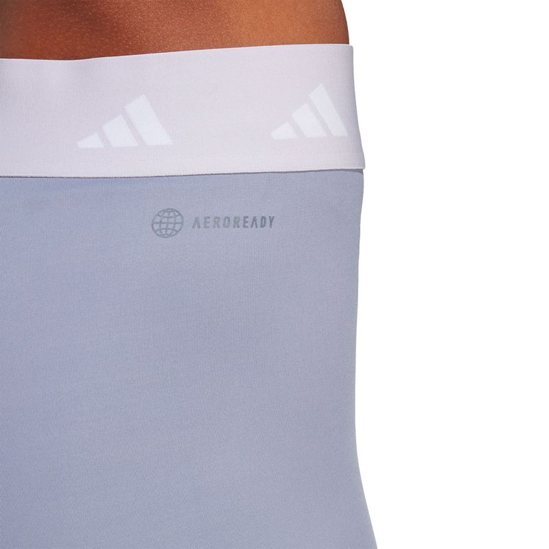 Pantalon-Lycra-Mujer-Adidas-Performance-Tf-7-8-T-People-Plays-