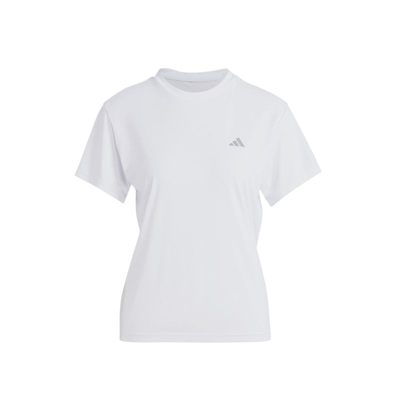 Camiseta-Tee-Mujer-Adidas-Performance-Run-It-Tee-People-Plays-