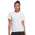 Camiseta-Tee-Mujer-Adidas-Performance-Run-It-Tee-People-Plays-