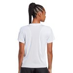 Camiseta-Tee-Mujer-Adidas-Performance-Run-It-Tee-People-Plays-