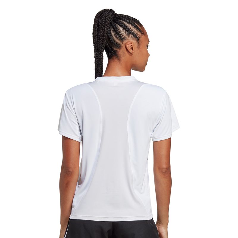Camiseta-Tee-Mujer-Adidas-Performance-Run-It-Tee-People-Plays-