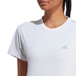 Camiseta-Tee-Mujer-Adidas-Performance-Run-It-Tee-People-Plays-