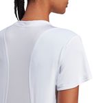 Camiseta-Tee-Mujer-Adidas-Performance-Run-It-Tee-People-Plays-