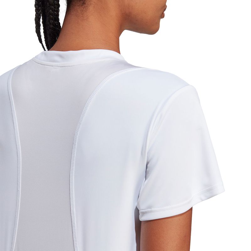 Camiseta-Tee-Mujer-Adidas-Performance-Run-It-Tee-People-Plays-