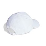 Gorra-Unisex-Adidas-Bball-Cap-Cot-People-Plays-
