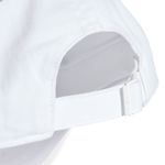 Gorra-Unisex-Adidas-Bball-Cap-Cot-People-Plays-