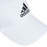 Gorra-Unisex-Adidas-Bball-Cap-Cot-People-Plays-
