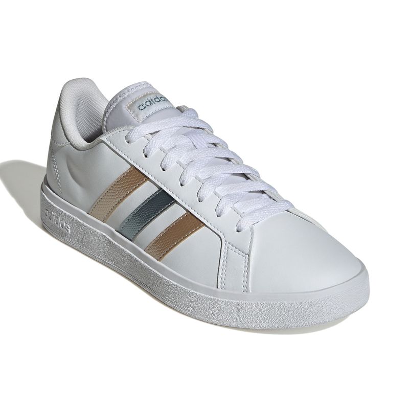 Zapato-Mujer-Adidas-Grand-Court-Base-2.-People-Plays-