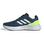 Zapato-Hombre-Adidas-Performance-Galaxy-6-M-People-Plays-