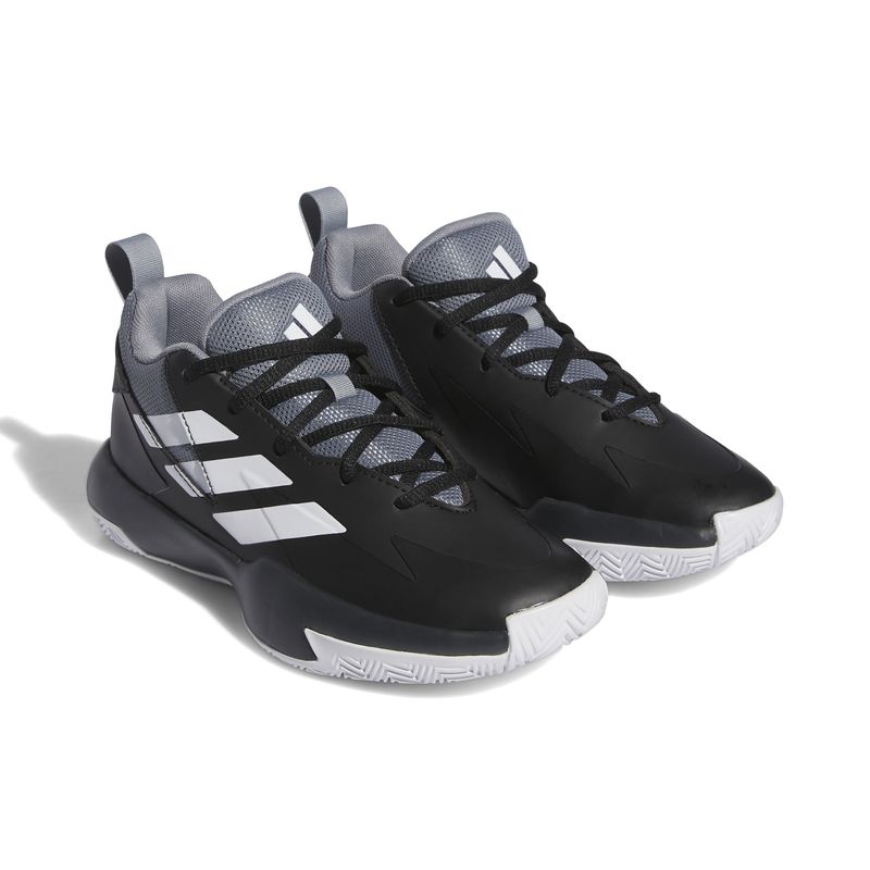 Zapato-Junior-Adidas-Cross-Em-Up-Select-People-Plays-