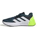 Zapato-Hombre-Adidas-Performance-Questar-2-M-People-Plays-