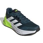 Zapato-Hombre-Adidas-Performance-Questar-2-M-People-Plays-