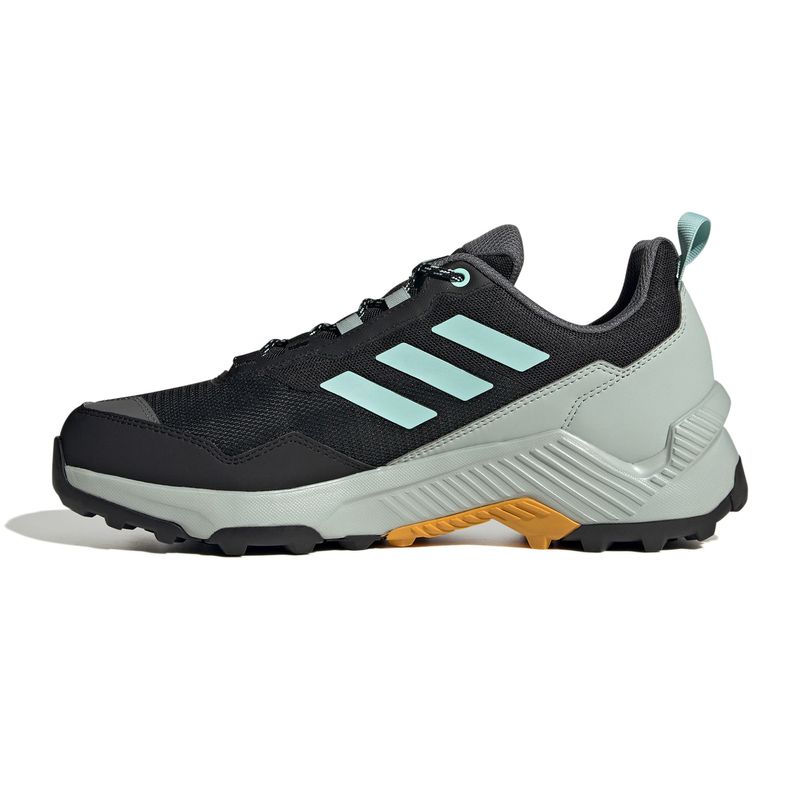 Zapato-Hombre-Adidas-Terrex-Eastrail-2-People-Plays-