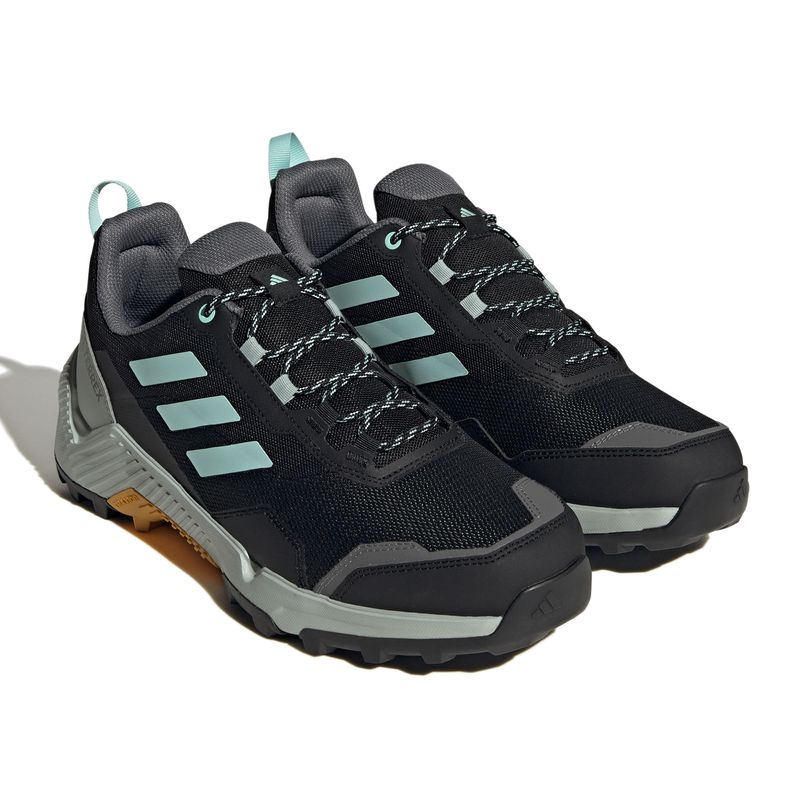 Zapato-Hombre-Adidas-Terrex-Eastrail-2-People-Plays-