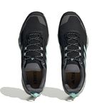 Zapato-Hombre-Adidas-Terrex-Eastrail-2-People-Plays-