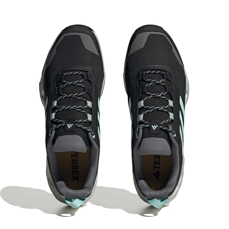 Zapato-Hombre-Adidas-Terrex-Eastrail-2-People-Plays-
