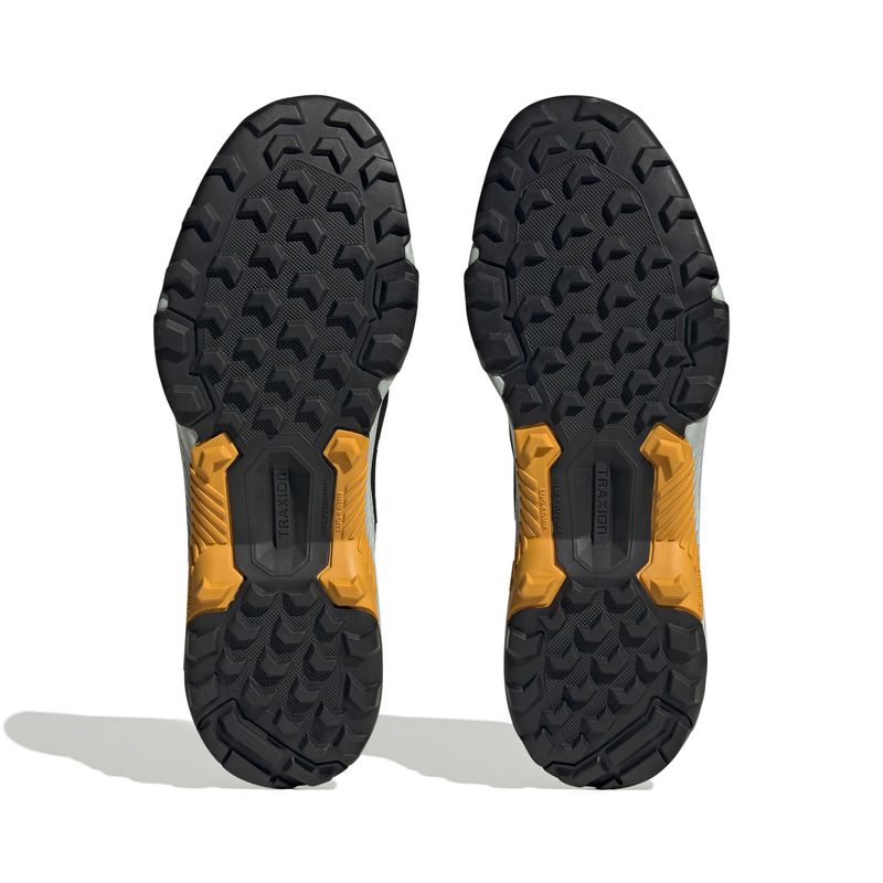 Zapato-Hombre-Adidas-Terrex-Eastrail-2-People-Plays-