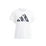 Camiseta-Tee-Mujer-Adidas-Performance-Run-It-Bl-Tee-People-Plays-