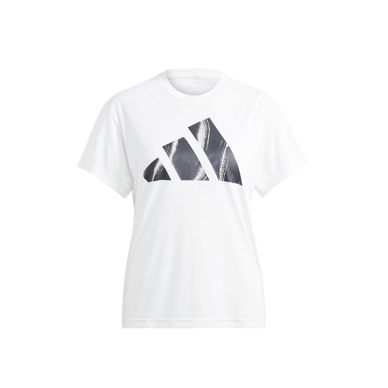 Camiseta-Tee-Mujer-Adidas-Performance-Run-It-Bl-Tee-People-Plays-