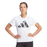 Camiseta-Tee-Mujer-Adidas-Performance-Run-It-Bl-Tee-People-Plays-