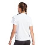 Camiseta-Tee-Mujer-Adidas-Performance-Run-It-Bl-Tee-People-Plays-